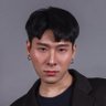 saykikawaii profil fotoğrafı