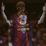 Championacostic 💙❤️'s profile picture