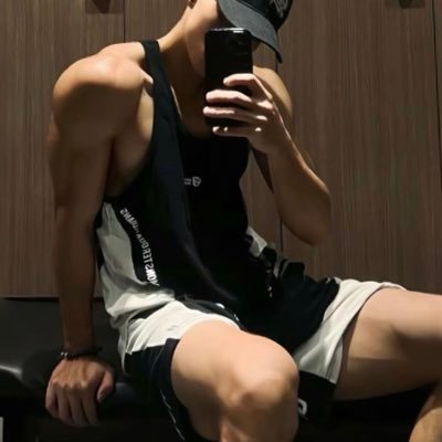 xiaozhi666s's profile picture