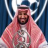 راشد profil fotoğrafı