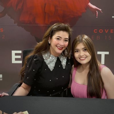 Jacky ✨'s profile picture