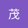 為之助 profil fotoğrafı