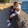 Trilly - “K££P it On Rotation 🔄”'s profile picture