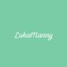 LukaManny 的头像