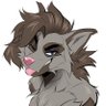 Hitch's profile picture
