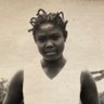 Фото профиля Chinua Nwasogwa