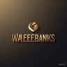 Waleedbanks's profile picture