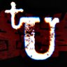 Tekken Underground 的头像