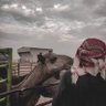 Фото профиля هَــدَّاج.