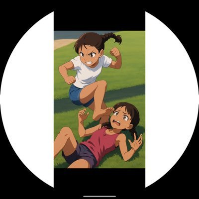 GirlFights7's profile picture