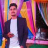 Mritunjay Tiwari's profile picture