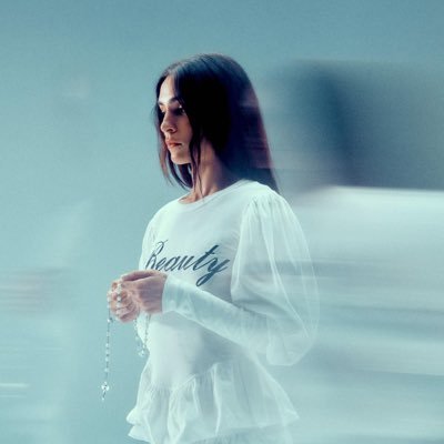 natalialacunza's profile picture