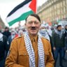 ZXC FPL profil fotoğrafı