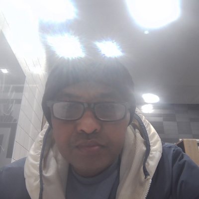 aminshussein1's profile picture