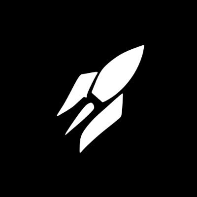 Famous_AI's profile picture