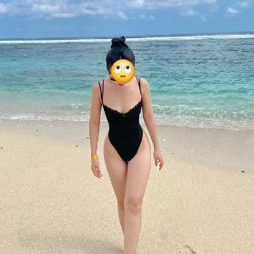 _Jane_'s profile picture