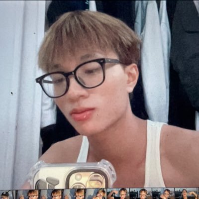 T's profile picture