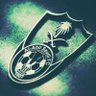مشهور's profile picture