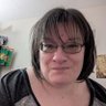 Anne-Marie profil fotoğrafı