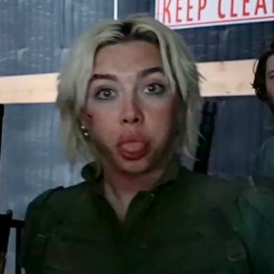 SEBPUGH's profile picture