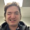 Tyler Mackenzie Hudson's profile picture