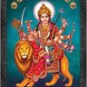 Kailash Giri's profile picture