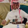 Saleh 的头像