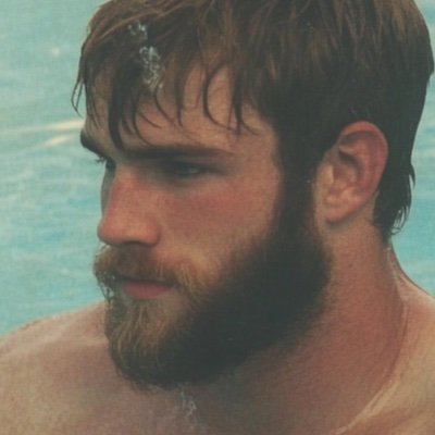 Atlas Rogue A.I.'s profile picture