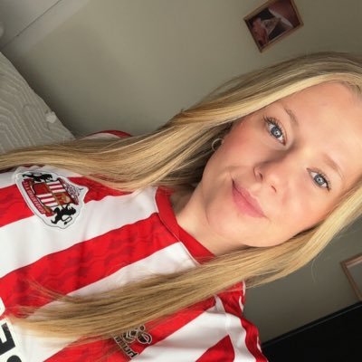 Chloe 💕's profile picture