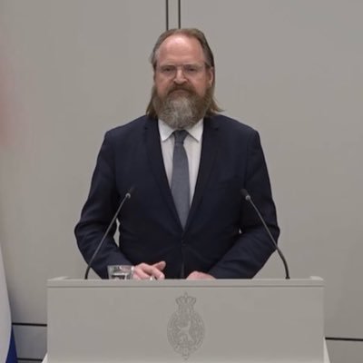 Johan Dessing's profile picture