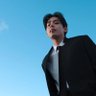 shawarmy⁷ profil fotoğrafı