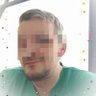 Dieser Alf's profile picture