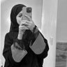 مُناي 的头像