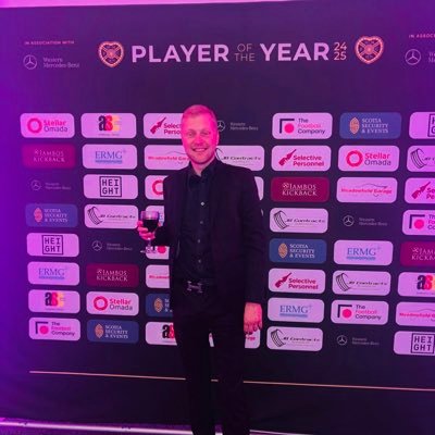 LiamGMck's profile picture
