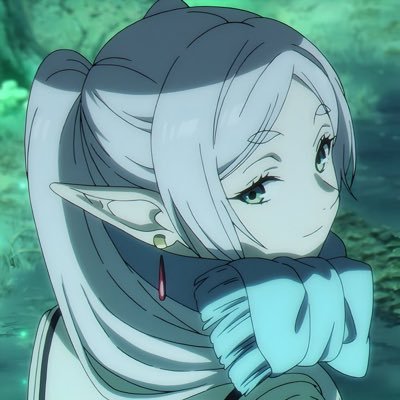 yszl_0107's profile picture