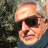 mose profil fotoğrafı