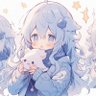 아넬리아 뮤직/アネリアミュージック's profile picture