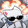 foxestr's profile picture