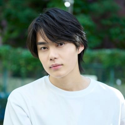ryutaro___imai's profile picture