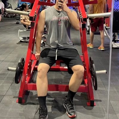 ggxz520's profile picture