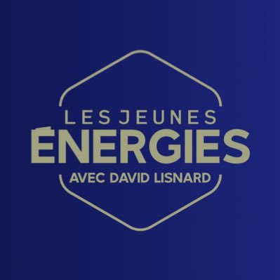 Les Jeunes Énergies's profile picture