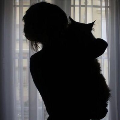 Jinx's profile picture