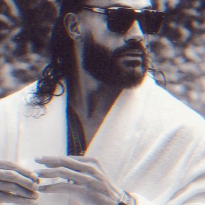 thatsamoanqueen's profile picture