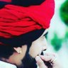 Фото профиля Suraj Singh Thakur