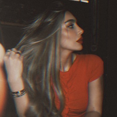 شروق's profile picture