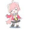 えの。!'s profile picture