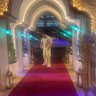 وهاب أسلم 的头像