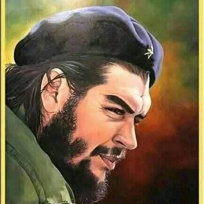 Holocaust144976's profile picture