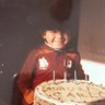 丅ᗯᗴᗴ丅ᗩᑭᑭᗝᔕ丅ᗴᖇ da divano's profile picture