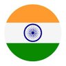 Parag shah 的头像
